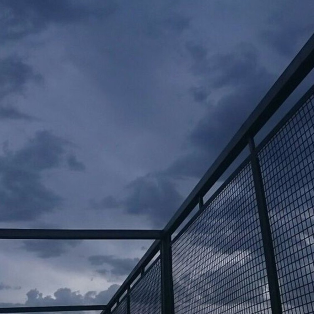 Meet your Posher, Aubrey